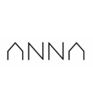Anna-1