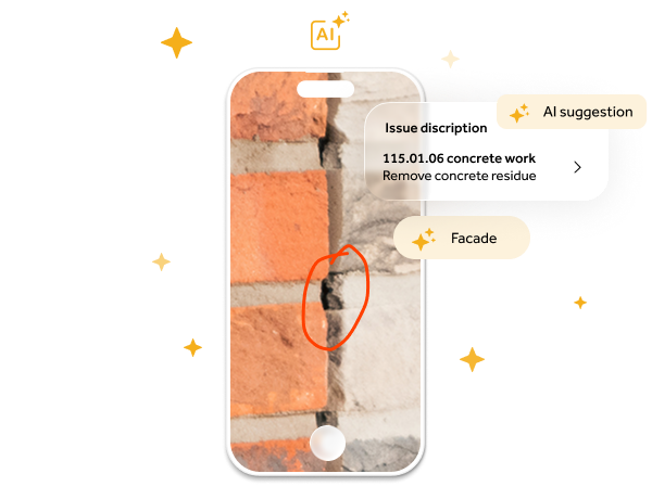 Hero image landingpage-2-1