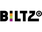 Biltz