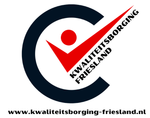 Kwaliteitsborging Friesland