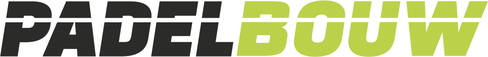 Padelbouw-RGB