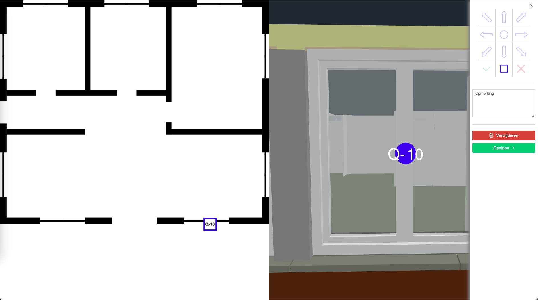 Screenshot 2025-01-29 at 14.37.38 (2)