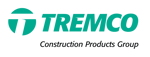 Tremco CPG
