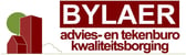 b71df423-bylaer-aent-kwb-logo-en-naam-1024x310-1