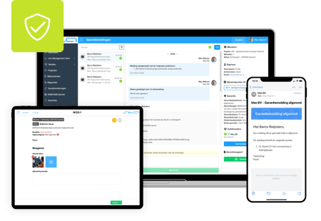 header-Jan-27-2025-12-56-11-4833-PM