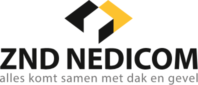 znd-logo